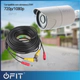 Cable BNC 20M CCTV