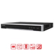 NVR - DS-7608NI-Q2 - Hikvision - 8 Canales - H.265+ - 80 Mbps