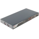 Switch DS-3E1318P-SI 16 puertos POE + 2sfp