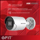 Camara Hikvision DS-2CD2043G2-I
