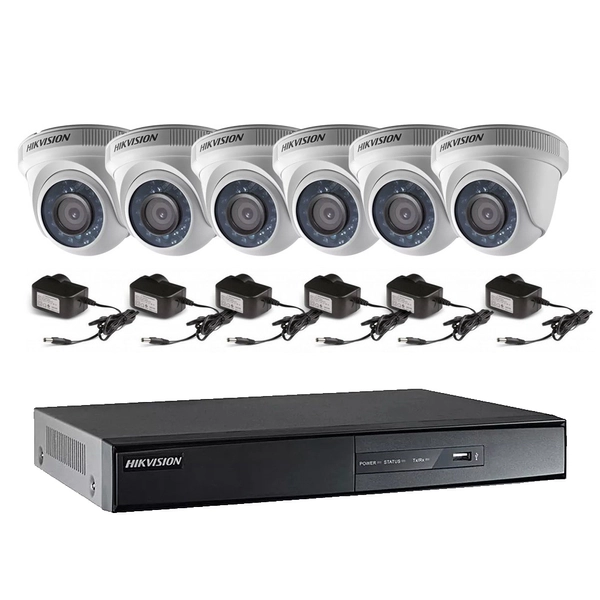 Kit Turbo 7216hghi + 6 56c0t p Fuentes