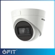 DS-2CE78H0T-IT3F Camara Hikvision