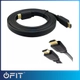 Cable HDMI 5M