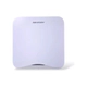 Kit Alarma WIFI + 4G AX HOME + 1 Sensor PiR + 1 Contacto + 1 Control Remoto