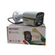 DS-2CE10DF3T-PFS (2.8MM) Camara Hikvision ColorVu