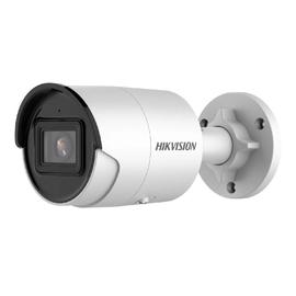 Camara Hikvision DS-2CD2043G2-I