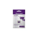 Memoria MicroSD WD Purple 64GB