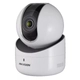 Kit DS-2CV2Q21FD-IW + 16GB