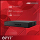 Kit Turbo 7208hghi + 2 16c0t p conectores