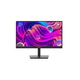 DS-D5024F2-AV2 Monitor 23,8" LED 1920x1080 HDMI + VGA