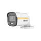 Camara Hikvision ColorVu DS-2CE10DF3T-PF(2.8MM)