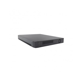 DVR - Hikvision - iDS-7232HQHI-M2/S - 32 Canales - 1080p - AcuSense - H.265+