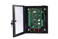 DS-K2804 MOTHER CONTROL ACCESO 4 LECTORA