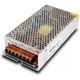 Fuente 220/24v Intercom