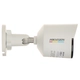 DS-2CD1027G0-L Ip Bullet colorvu 2mp