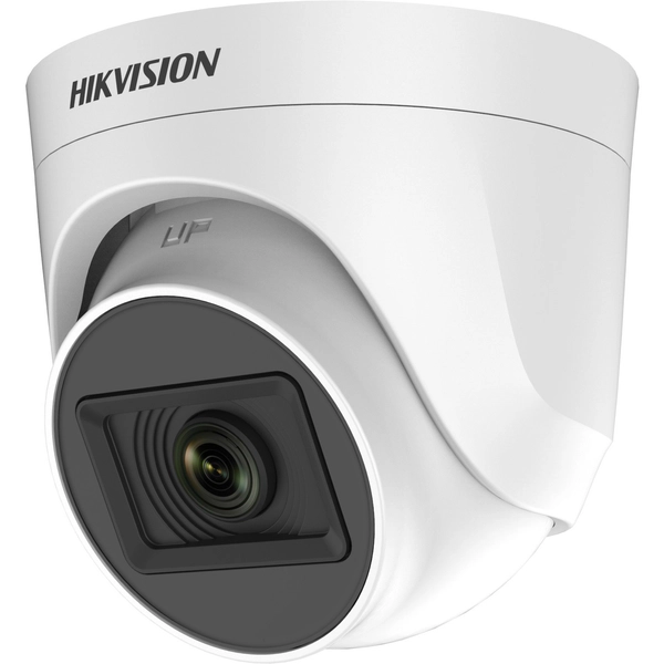 DS-2CE78H0T-IT3F Camara Hikvision