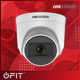 DS-2CE76H0T-ITPF Camara Hikvision Domo 5mpx 2,8mm