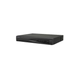 NVR HIKVISION DS-7604NI-Q1(C)