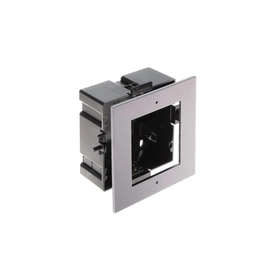 Módulo de Expansión - DS-KD-ACF1 - Hikvision - Para Videoportero IP