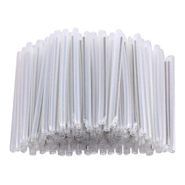 Kit Manguito Empalme Fusión de 0.40mm x100u