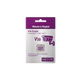 Memoria MicroSD WD Purple 128GB
