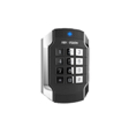 DS-K1104MK LECTORA TARJETA MIFARE ANTIV
