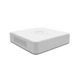 Kit Ip 7108 + 8 1323 Full Poe