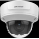Domo varifcocal 5 Mpx Hikvision DS-2CD3751G0-IZS