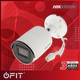 Camara Hikvision DS-2CD2043G2-I
