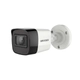 DS-2CE16D0T-ITPFS Bullet Hikvision Audio