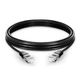 PatchCord 3 Metros Cat5E
