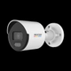 DS-2CD1027G0-L Ip Bullet colorvu 2mp