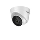 Kit IP NVR 7108 + 8 Cámaras 1323 + Fuentes - Hikvision