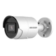 Camara Hikvision DS-2CD2043G2-I