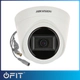 DS-2CE78H0T-IT3F Camara Hikvision