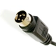 Fuente 12V 3.3 Amp 4 Pines KPL040F-VI