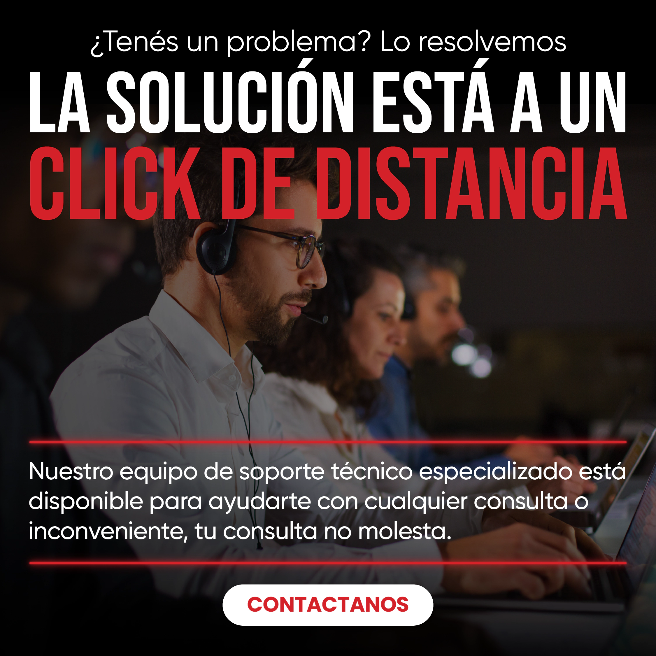 rma_desk