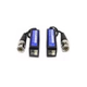 Par Balun HD