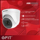 Kit Turbo 7204hqhi + 2 56d0t p conectores