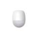 Sensor PIR - Hikvision - DS-PDP18-EG2(P) - 18m - Inalámbrico