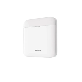 Repetidor Inalámbrico - DS-PR1-WB - Hikvision - 433MHz - Para AX PRO