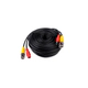 Cable BNC 30M CCTV