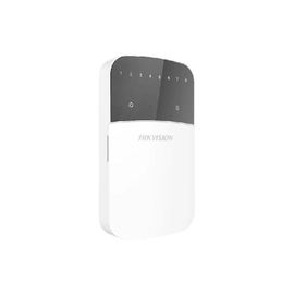DS-PKG-H8L Teclado Alarma Hikvision
