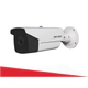 DS-2TD2617B-6/PA