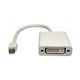 Mini DP a DVI