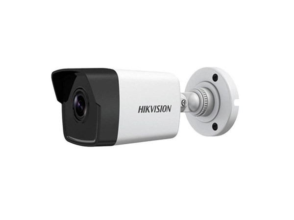 DS-2CD1043G0-I 2.8mm