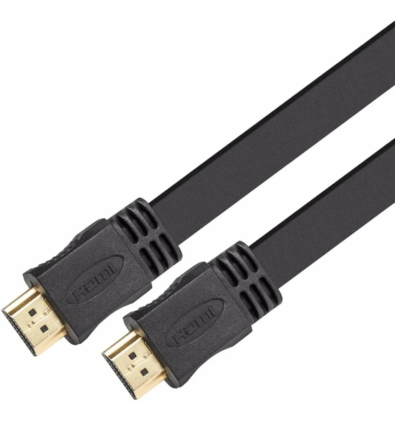 Cable HDMI 5M