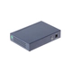 DS-3E0105P-E/M (B) Switch POE Hikvision 4 + 1