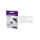 Memoria MicroSD WD Purple 64GB
