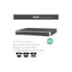 Kit Full Poe Ip 7616 + 6 1323 + Disco